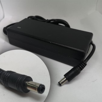 FTT9-025 ΤΡΟΦΟΔΟΤΙΚΟ ΓΙΑ LAPTOP ΓΙΑ ASUS,TOSHIBA  19.5Volt 4.7Amper